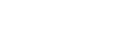 Universal Tint Pros-02